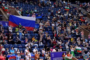 foto simone ferraro sfa 1677 copia